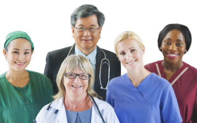 Horizon Family Medical Group Always Here for All Your Healthcare Needs